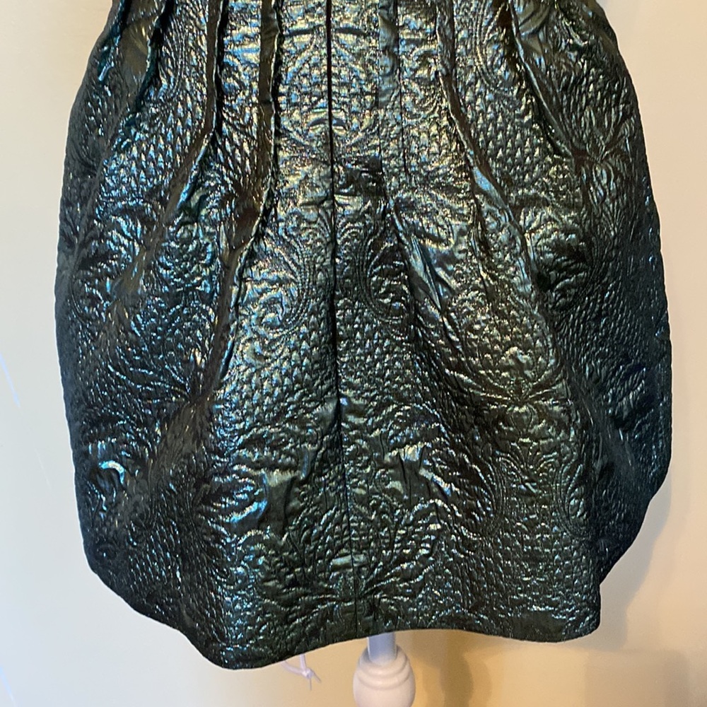 Tibi formal dress - Picture 10 of 15